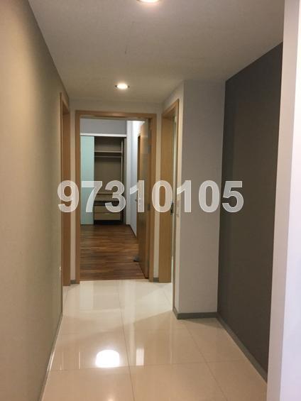 Meadows @ Peirce (D26), Condominium #198977392